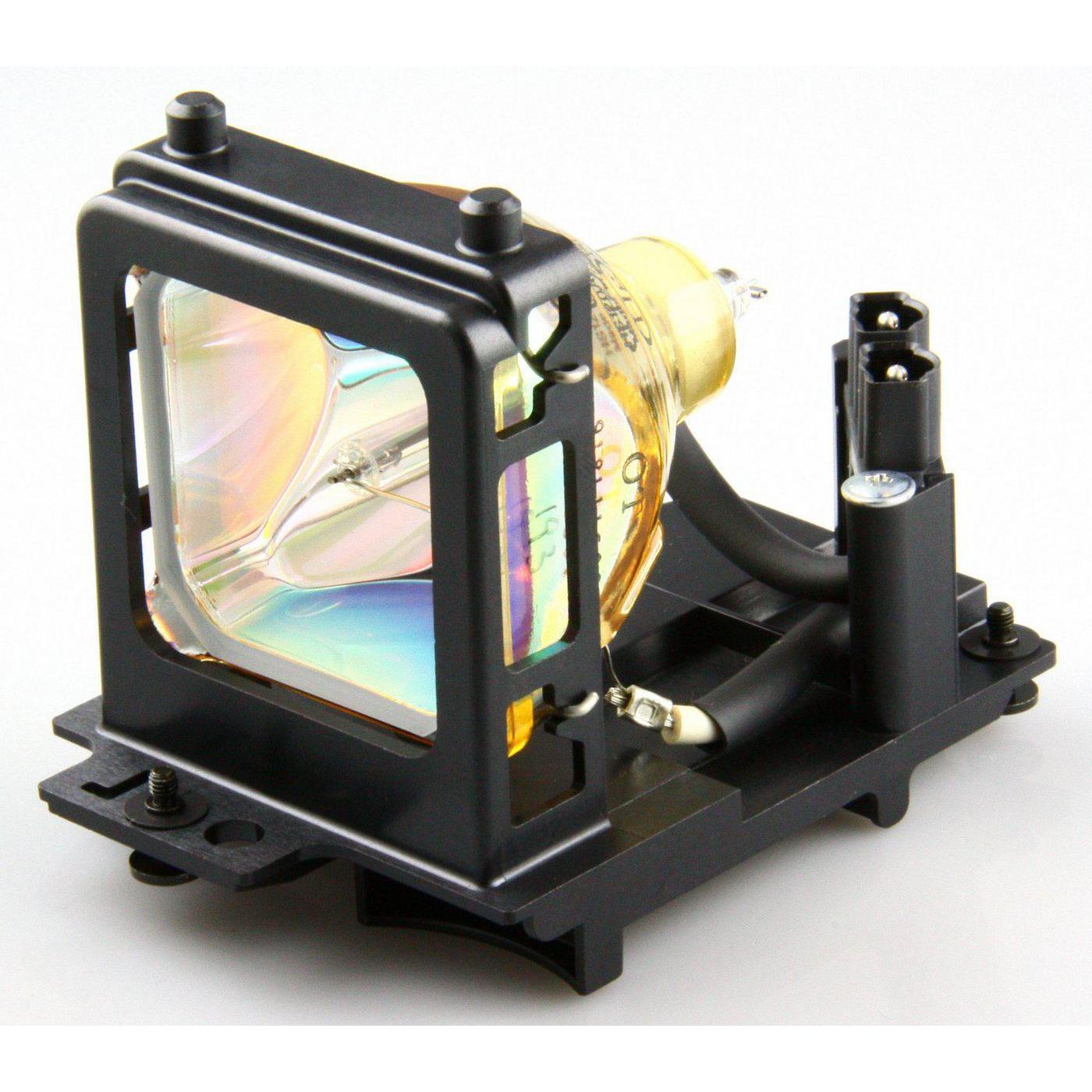 CoreParts Projector Lamp for Hitachi, Beamerlampe