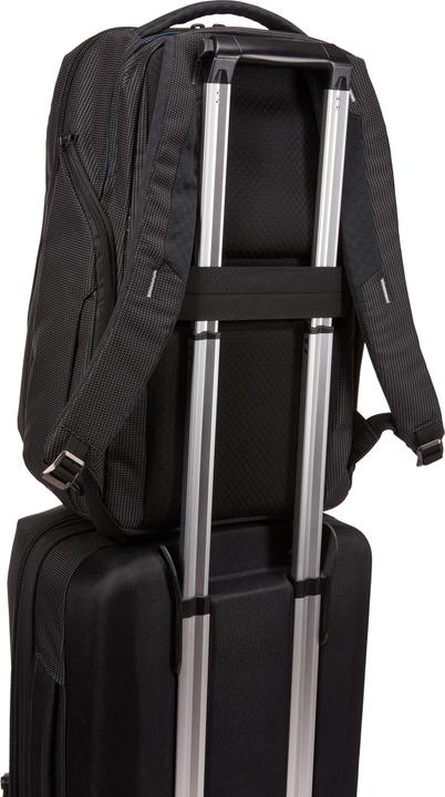 Produktbild Thule Crossover 3 (30 l)