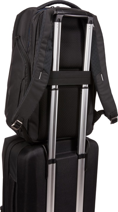 Immagine prodotto Thule Crossover 6 (30 l)