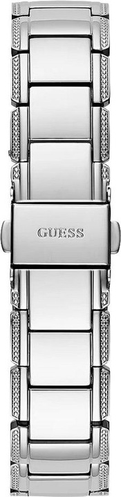 Produktbild Guess Lily (Analoguhr, 36 mm)
