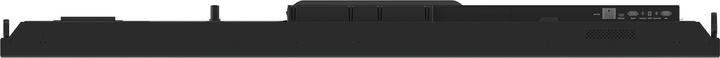 Immagine prodotto Optoma 3862RK Monitor ENI 86p 4K UHD (3840 x 2160 pixel, 86")