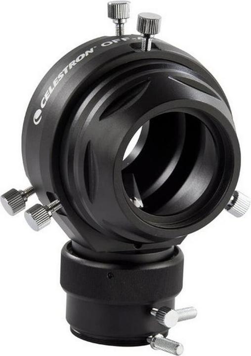 Actual product image Celestron Off Axis Guider