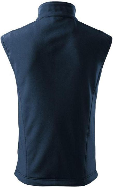 Produktbild Adler Vision Weste (L)