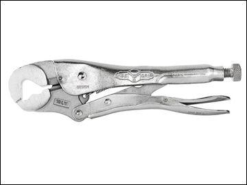 Image du produit Irwin Aiguille VISE-GRIP 10LW 250 mm (250 mm)