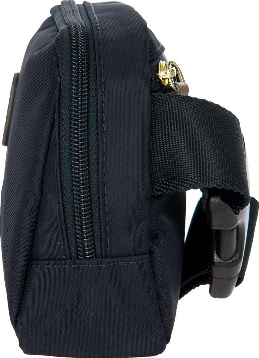 Immagine prodotto Brics X-Collection Mini Bag Umhängetasche 18 cm