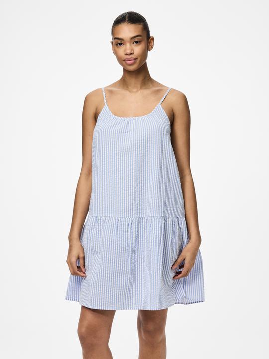 Immagine prodotto Pieces PCSALLY TRÄGER Minikleid (S)