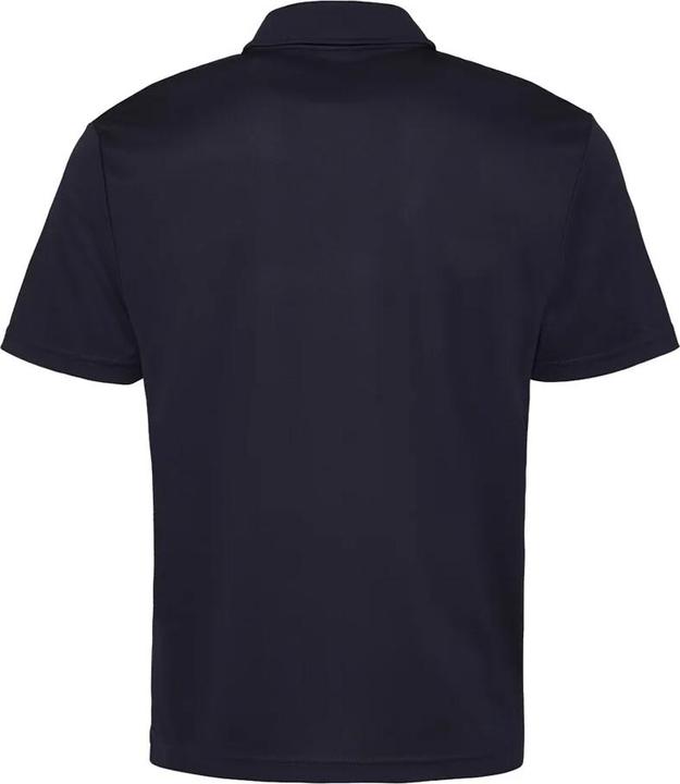 Produktbild Awdis Cool Poloshirt (140, 146)