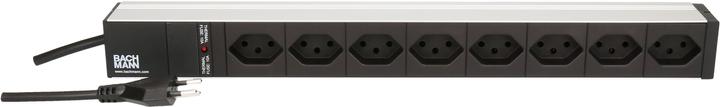 Actual product image Bachmann Pdu