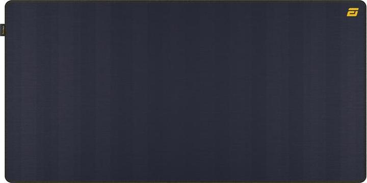 Image du produit Endgame Gear MPC890 (Large)