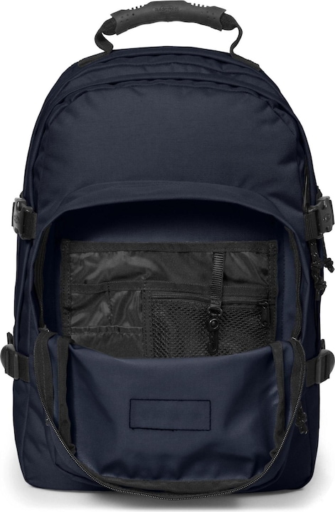 Produktbild Eastpak Provider Rugzak 33 Liter - Ultra Marine (33 l)