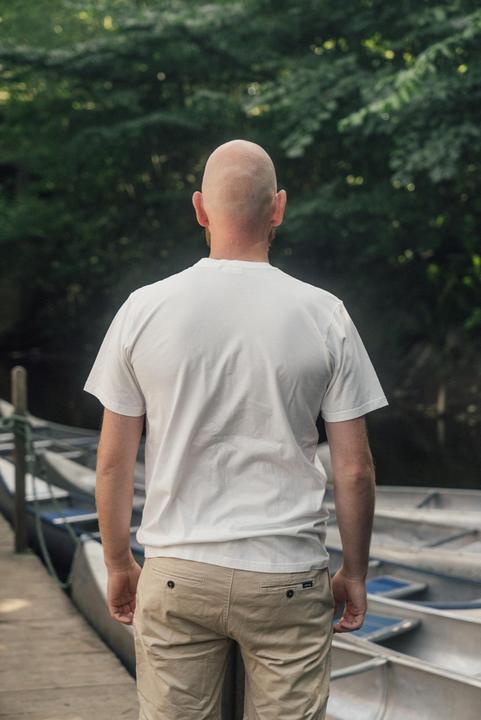 Produktbild Lakor Summer Stone (XXL)