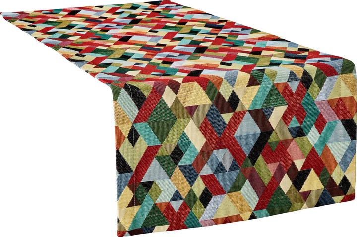 Produktbild Erwin Müller Tischläufer (40 x 100 cm)