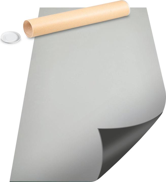 Produktbild Dinamica Ballet Tanzmatte Ondine, 2-seitig (1 mm)