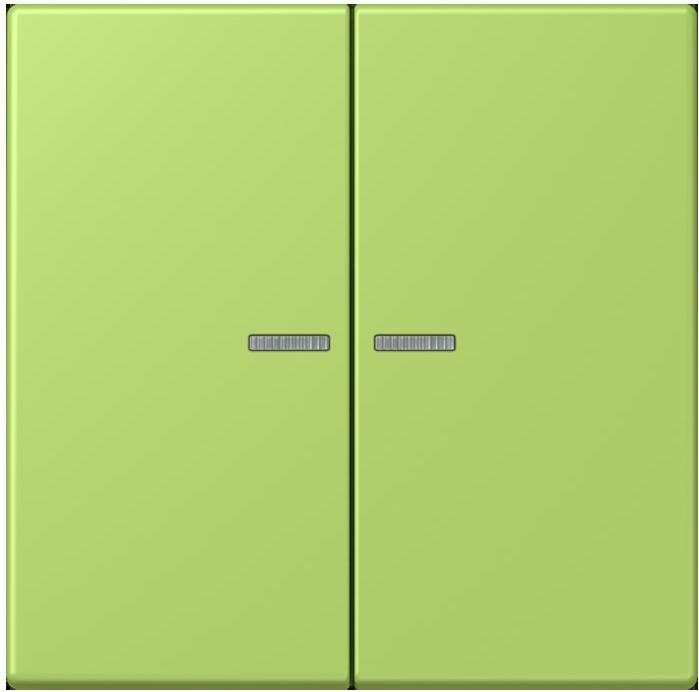 Produktbild JUNG Wippe