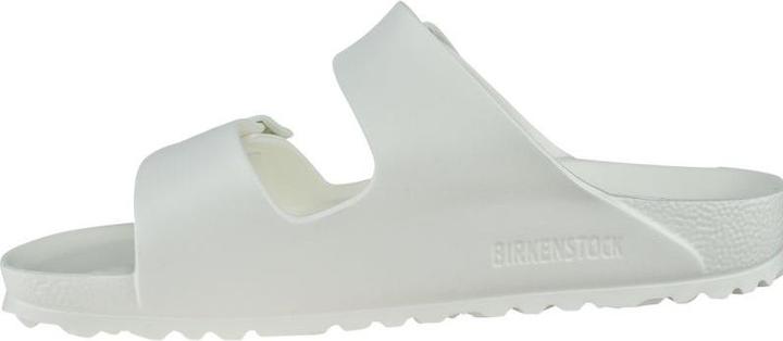 Actual product image Birkenstock Arizona EVA normal (36)