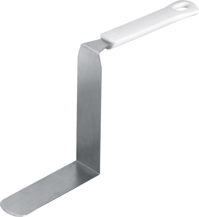 Dr. Oetker Pallet angolato