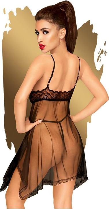Immagine prodotto Penthouse Lingerie Bambola birichina - Babydoll (M, L)