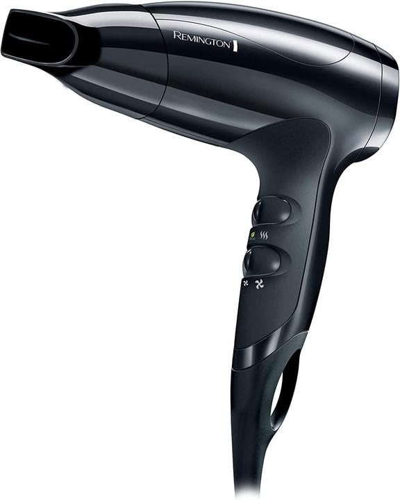 Produktbild Remington Compact 1800 (1800 W)