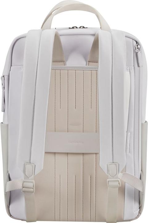 Image du produit Samsonite 4Pack Rucksack 14.1" (15 l)