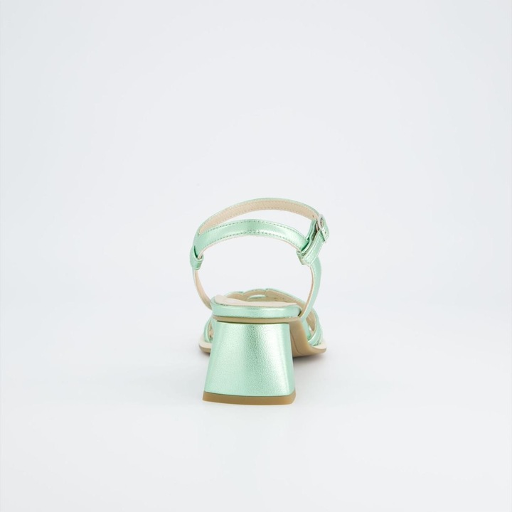 Immagine prodotto Paul Green Sandalen (40)