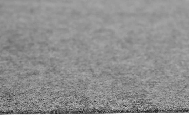 Produktbild vidaXL Silas