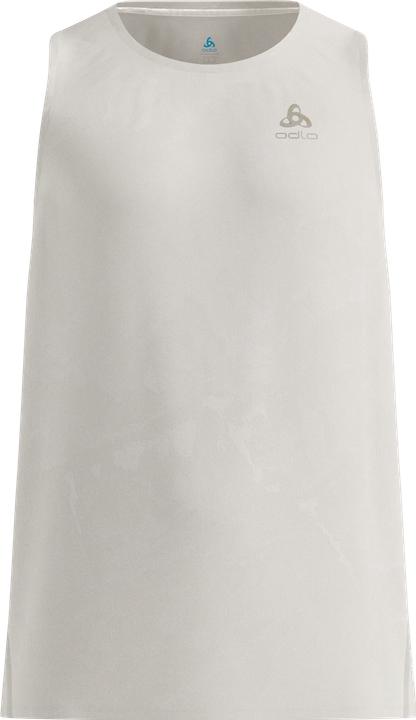 Produktbild Odlo Zeroweight Engineered Chill-Tec (XL)