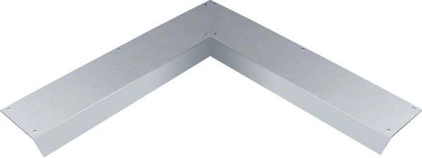 Actual product image Hager AKBI1500401 (80 cm)