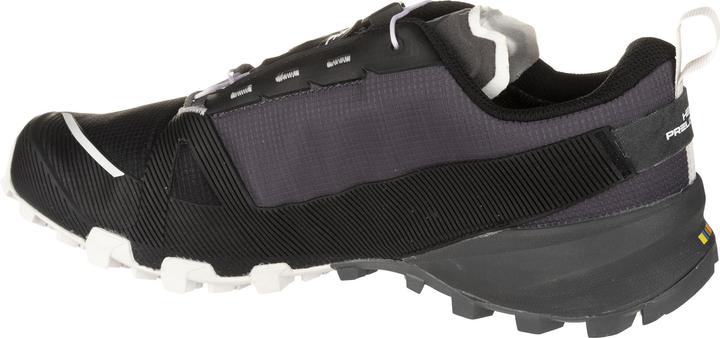 Produktbild Dynafit Traverse GTX (41)