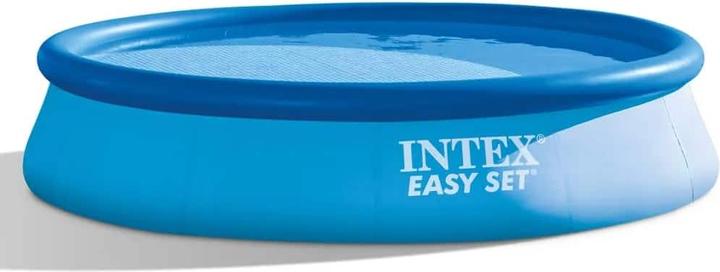 Intex Silas (366 x 76 cm)