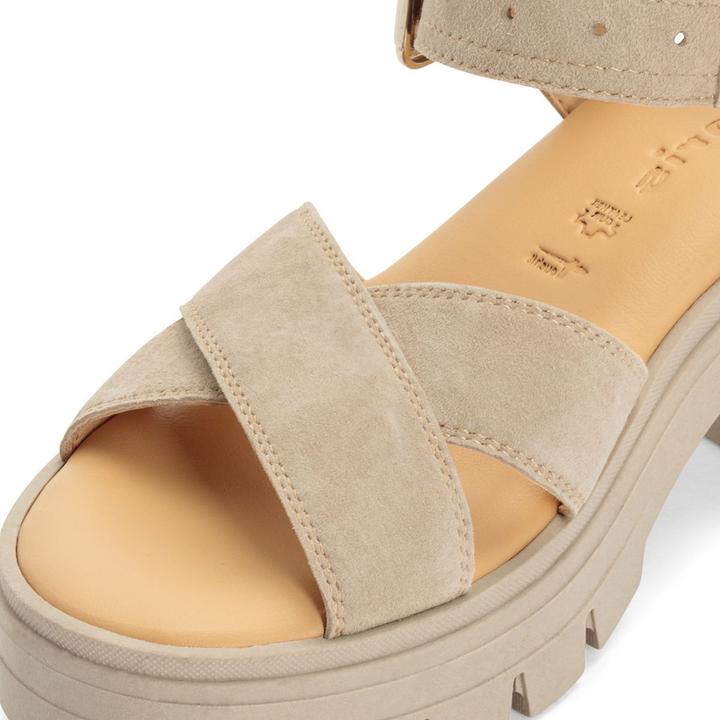 Image du produit Tamaris Sandalette (38)