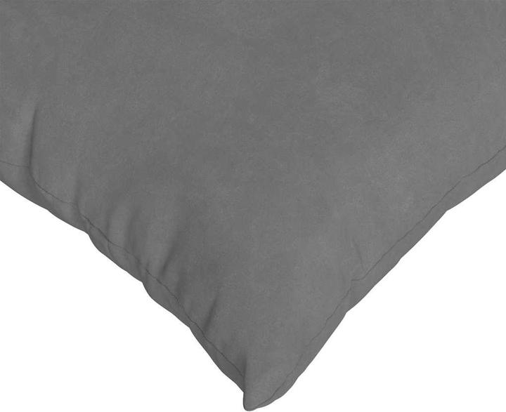 Produktbild vidaXL Sofakissen (50 x 30 cm)