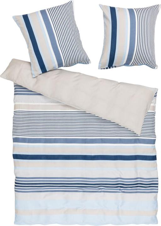 Image du produit Eos (Housse de couette, 200 x 210 cm)