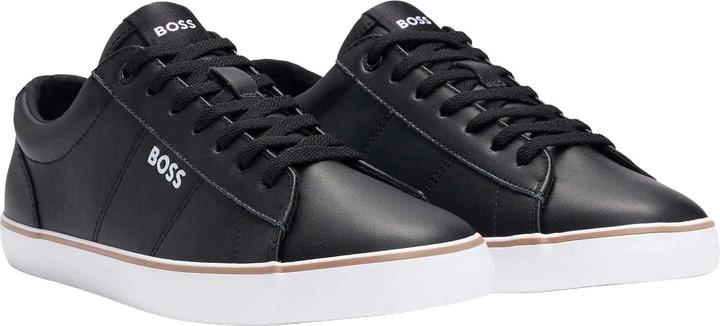 Produktbild BOSS Sneaker Jodie Leder (39.5)