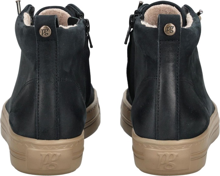 Image du produit Paul Green Baskets (40.5)