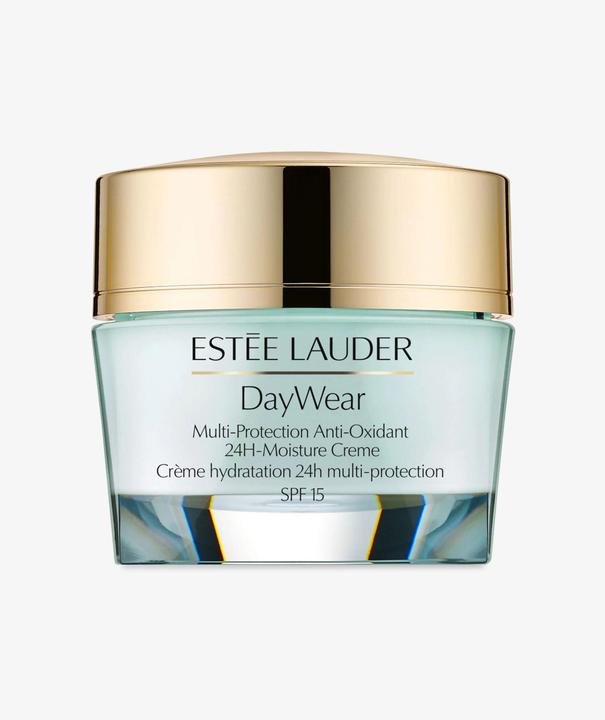 Actual product image Estée Lauder DayWear (50 ml, Day cream, SPF 15)