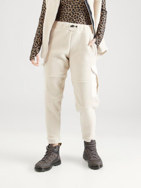 Produktbild Eivy Cargo Sherpa (XS)