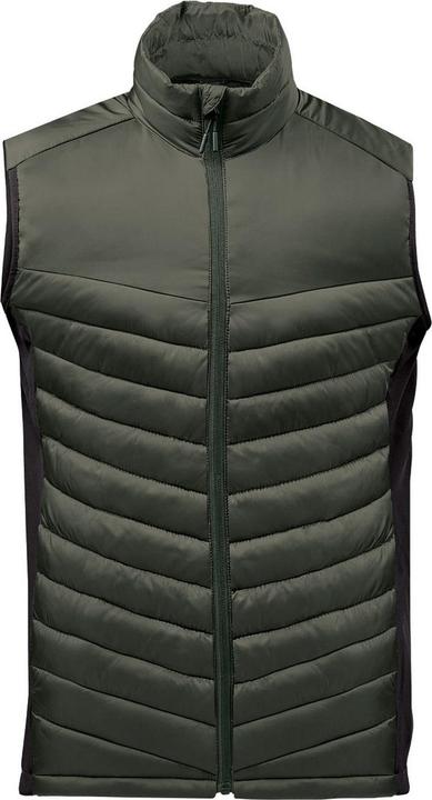 Produktbild Stormtech Montserrat Weste (XL)