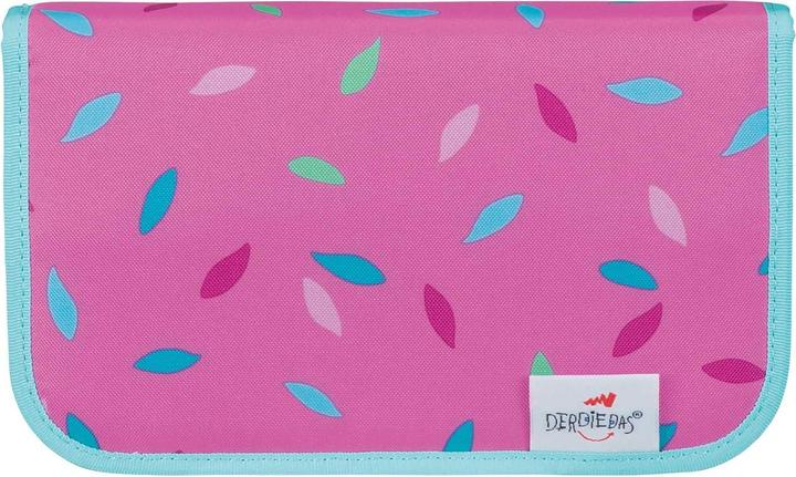 Produktbild Derdiedas ErgoFlex Easy Schulranzen-Set (24 l)