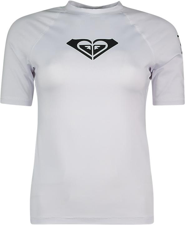 Produktbild Roxy Whole Hearted 50+ Damen Lycra Shirt (M)