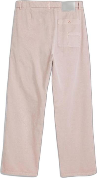 Immagine prodotto Desigual Vit (44)