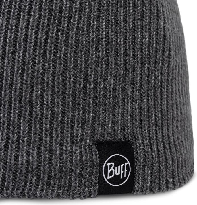 Image du produit Buff K&F Full Hat Renvi Grey