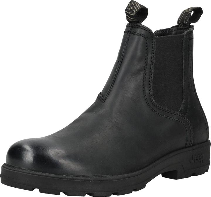 Image du produit Jeep Stiefelette (41)