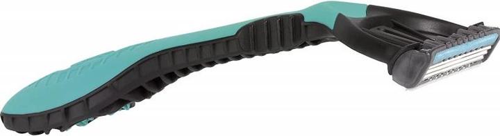 Produktbild Wilkinson Xtreme3 Sensitive