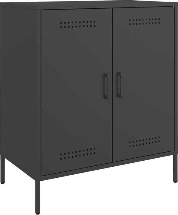 Produktbild VidaXL Launo (39 x 39 x 79 cm)