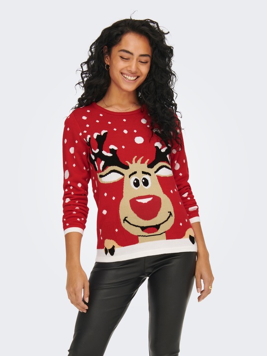 Produktbild JdY Christmas (S)