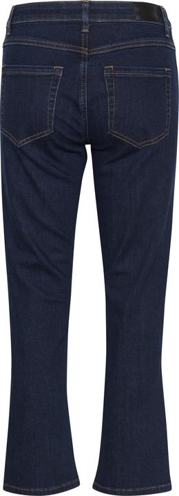 Produktbild Kaffe Sinem (36)