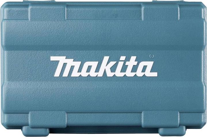 Produktbild Makita Schlangenbohrer-Set (6, 8, 13, 16, 19 mm)