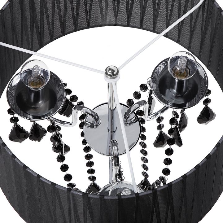 Image du produit Beliani Evans (E14)