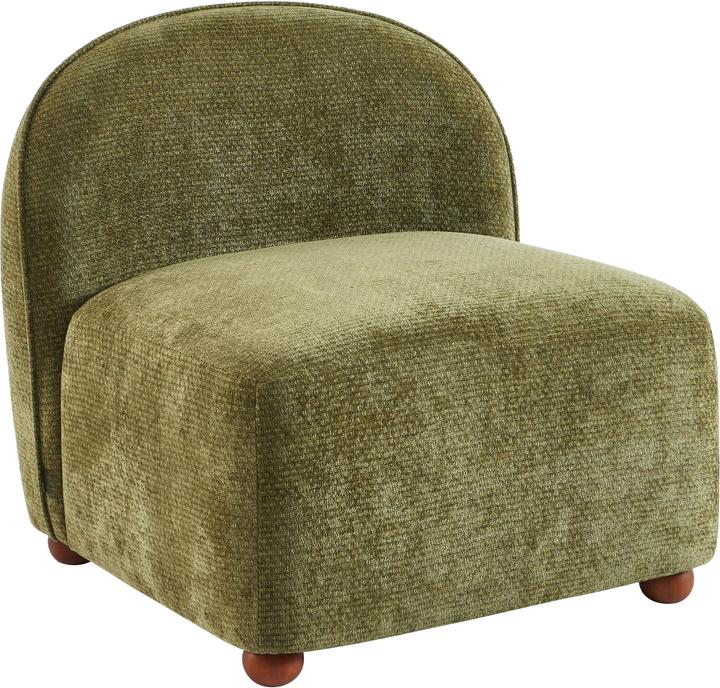 Produktbild Sorelh Judy