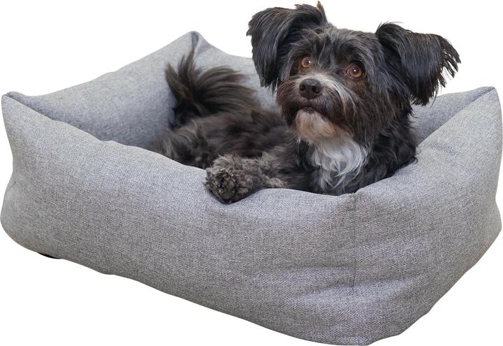 Immagine prodotto Kerbl Letto accogliente Ely (Cane, Gatto)
